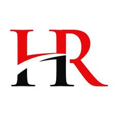 Фрилансер Mila H. — Украина, Львов. Специализация — Рекрутинг (HR)