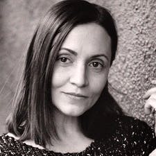 Фрилансер Людмила У. — Украина, Харьков. Специализация — Фотосъемка, Обработка фото
