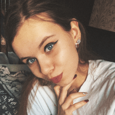 Фрилансер Mila L. — Латвия, Лиепая. Специализация — Перевод текстов, Публикация объявлений