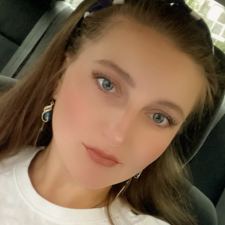 Світлана Шевченко
