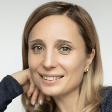 Zleceniodawca Mila B. — Niemcy.