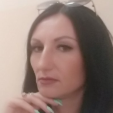 Фрилансер Людмила Б. — Украина, Апостолово. Специализация — Перевод текстов