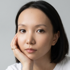 Milen Babayeva