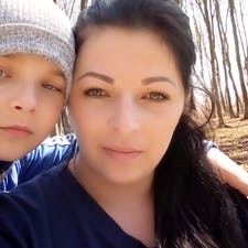 Фрилансер Елена И. — Украина, Нововолынск. Специализация — Копирайтинг