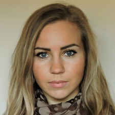 Фрилансер Elena S. — Испания, Valencia. Специализация — Испанский язык, Перевод текстов