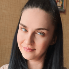 Фрилансер Olena S. — Украина. Специализация — Перевод текстов, Украинский язык