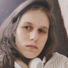 Фрилансер Milana P. — Украина, Киев. Специализация — Перевод текстов, Копирайтинг