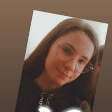 Фрилансер Mila P. — Украина, Вольнянск. Специализация — Иллюстрации и рисунки, Живопись и графика