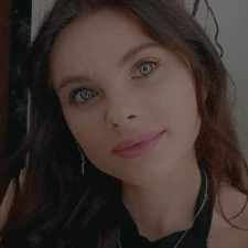 Milena Banc