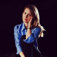 Фрилансер Ольга К. — Украина, Киев. Специализация — Английский язык, Рерайтинг