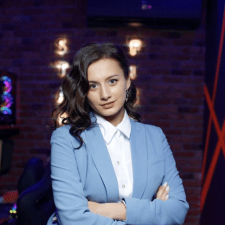 Фрилансер Milla C. — Украина, Киев. Специализация — Дизайн интерьеров, Архитектурные проекты