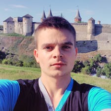 Фрилансер Виталий М. — Украина, Каменец-Подольский. Специализация — PHP, Linux и Unix