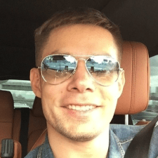 Mikle Millerov