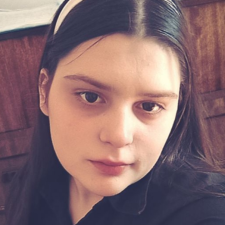 Lyudmila Virt