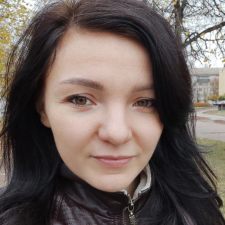 Фрилансер Ярослава Г. — Украина, Шостка. Специализация — Полиграфический дизайн, Фирменный стиль