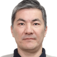 Заказчик Murat I. — Казахстан, Алматы (Алма-Ата).
