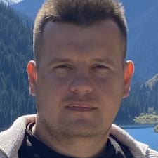 Aleksandr Minayev