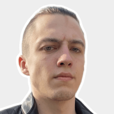 Фрилансер Виталий М. — Украина, Харьков. Специализация — Дизайн сайтов, Дизайн мобильных приложений