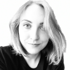 Фрилансер Iuliia V. — Испания, Madrid. Специализация — Дизайн сайтов, Оформление страниц в социальных сетях