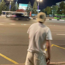Фрилансер Єгор Р. — Украина, Киев. Специализация — Аудио и видео монтаж, Анимация