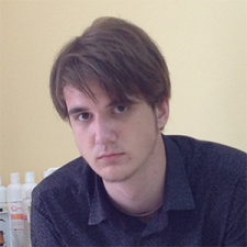 Фрилансер Владислав Л. — Украина, Каменское. Специализация — Аудио и видео монтаж, Веб-программирование