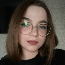 Алла Юрій