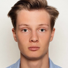 Mykhailo Voinarivskyi