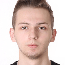 Фрилансер Dmitriy T. — Украина, Львов. Специализация — Архитектурные проекты, Дизайн интерьеров