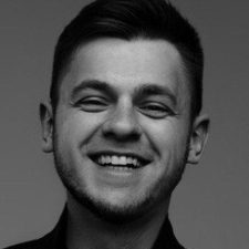 Freelancer Kostyantin T. — Ukraina, Kijów. Specjalizacja — Konsulting, Sprzedaż i generowanie leadów