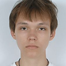 Фрилансер Станіслав К. — Украина, Первомайский. Специализация — C и C++, Копирайтинг