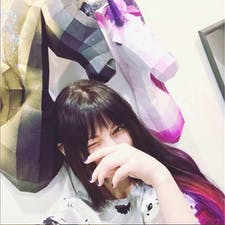 Фрилансер Daria B. — Украина, Киев. Специализация — Дизайн интерфейсов (UI/UX), Дизайн сайтов