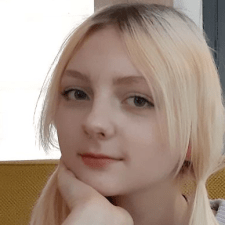 Фрилансер Karina M. — Украина, Ивано-Франковск. Специализация — Векторная графика, Дизайн интерьеров