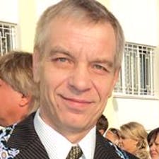 Заказчик Михаил Р. — Украина, Киев.