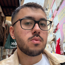 Freelancer Mir Akif M. — Azerbaijan, Баку. Core skill — Music, Audio Processing