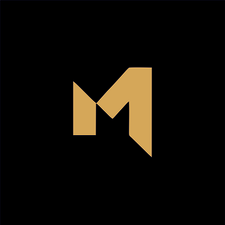 Freelancer James J. — United States, Los Angeles. Core skill — Vector Graphics, Web Programming