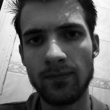 Фрилансер Anton R. — Украина, Северодонецк. Специализация — Javascript и Typescript, Веб-программирование