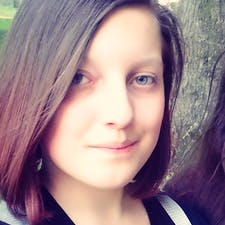 Фрилансер Miriam K. — Украина, Тернополь. Специализация — Рерайтинг, Иллюстрации и рисунки