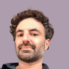 Mirko Carta
