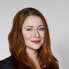 Заказчик Катерина М. — Украина, Львов.