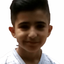 Фрилансер Martin D. — Армения, Yerevan. Специализация — Написание статей, Поиск и сбор информации