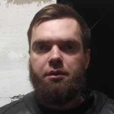 Freelancer Miron G. — Ukraina, Izmail. Specjalizacja — Pisanie artykułów, Copywriting