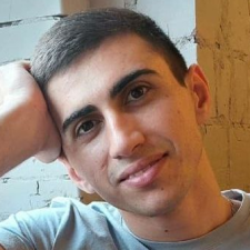 Фрилансер Іван С. — Украина, Киев. Специализация — Работа с клиентами, Рекрутинг (HR)