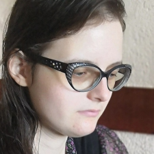 Miroslava Rieznik