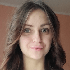 Фрилансер Мирослава К. — Украина, Ужгород. Специализация — Услуги диктора, Стихи, песни, проза