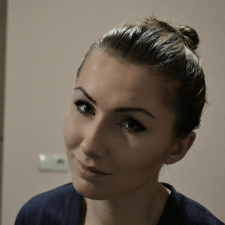 Мирослава Волошинова