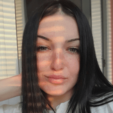 Фрилансер Мірра Я. — Украина, Полтава. Специализация — Перевод текстов, Написание статей