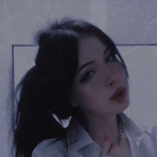 Freelancer Elena Z. — Ukraina, Kijów. Specjalizacja — Parsowanie danych, Python