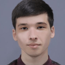 Фрилансер Mirvohid M. — Узбекистан, Ташкент. Специализация — Реклама в социальных медиа, Управление проектами