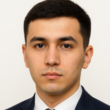 Фрилансер Tolibjon M. — Узбекистан, Гулистан. Специализация — Английский язык, Копирайтинг