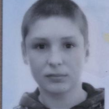 Фрилансер Міша З. — Украина, Бар. Специализация — Перевод текстов